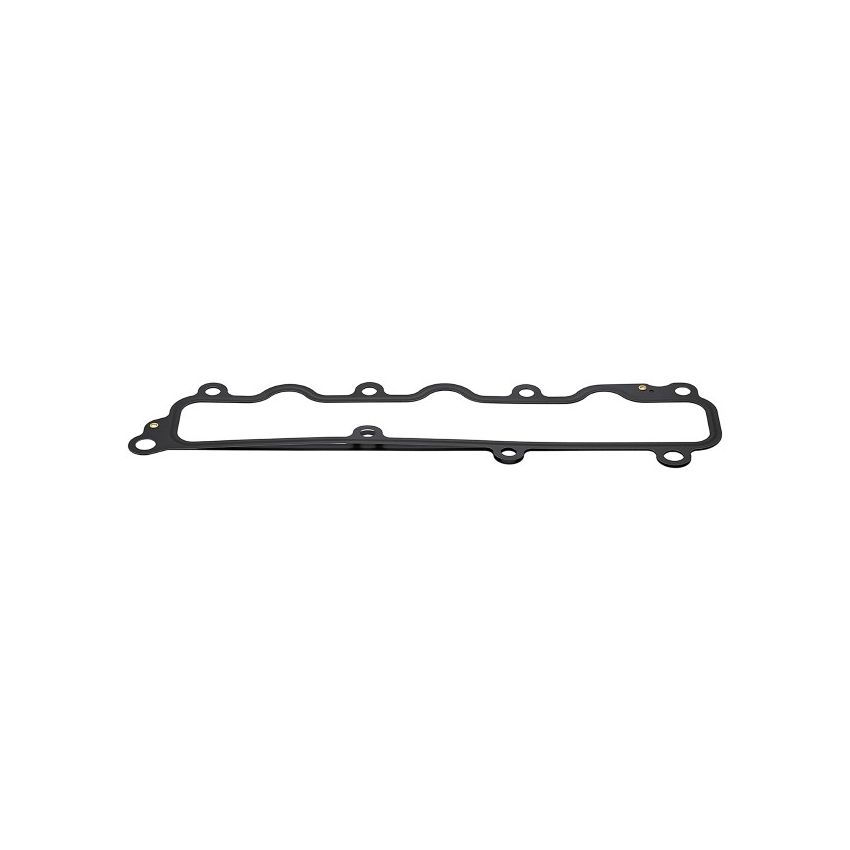 USZCZELKA KOLEKTORA WYDECHOWEGO ELRING 564260 TOYOTA 4.5 08-