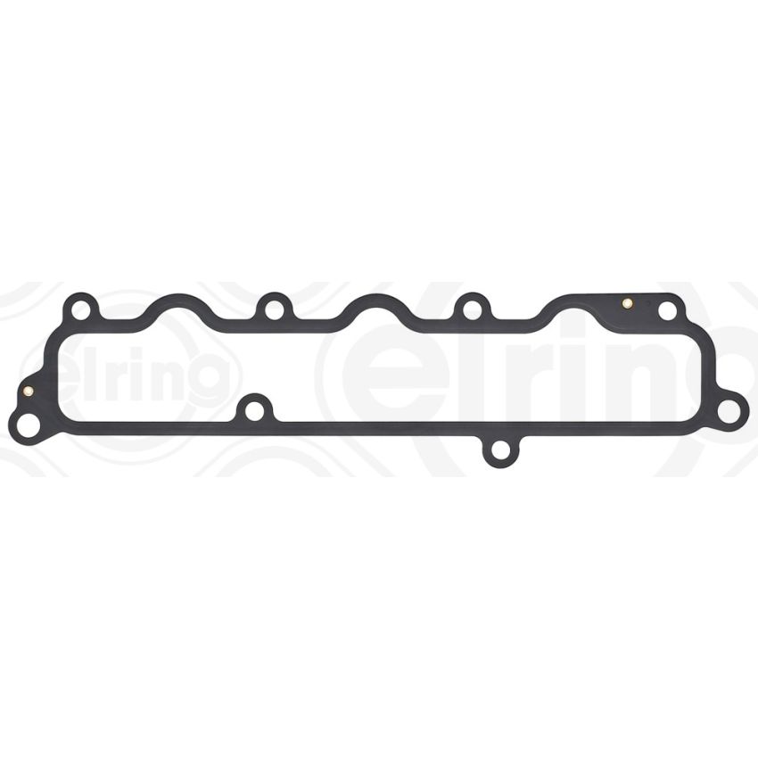 USZCZELKA KOLEKTORA WYDECHOWEGO ELRING 578560 TOYOTA 4.5 08-