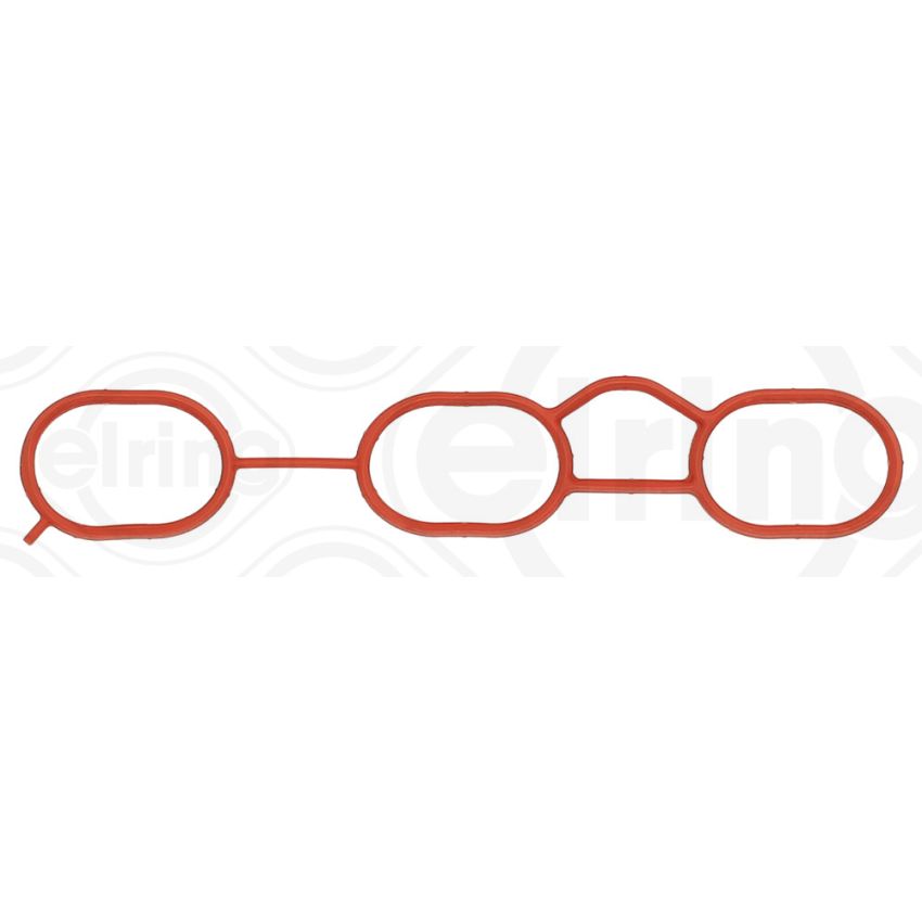USZCZELKA KOLEKTORA WYDECHOWEGO ELRING 586480 TOYOTA 1.0 14-