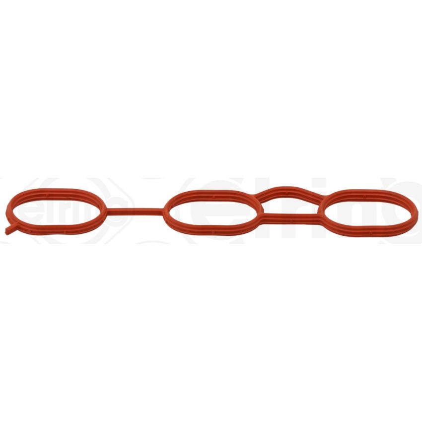 USZCZELKA KOLEKTORA WYDECHOWEGO ELRING 586480 TOYOTA 1.0 14-