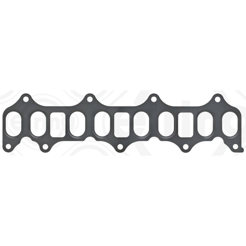 USZCZELKA KOLEKTORA SSĄCEGO ELRING 531620 TOYOTA 2.8D 15-