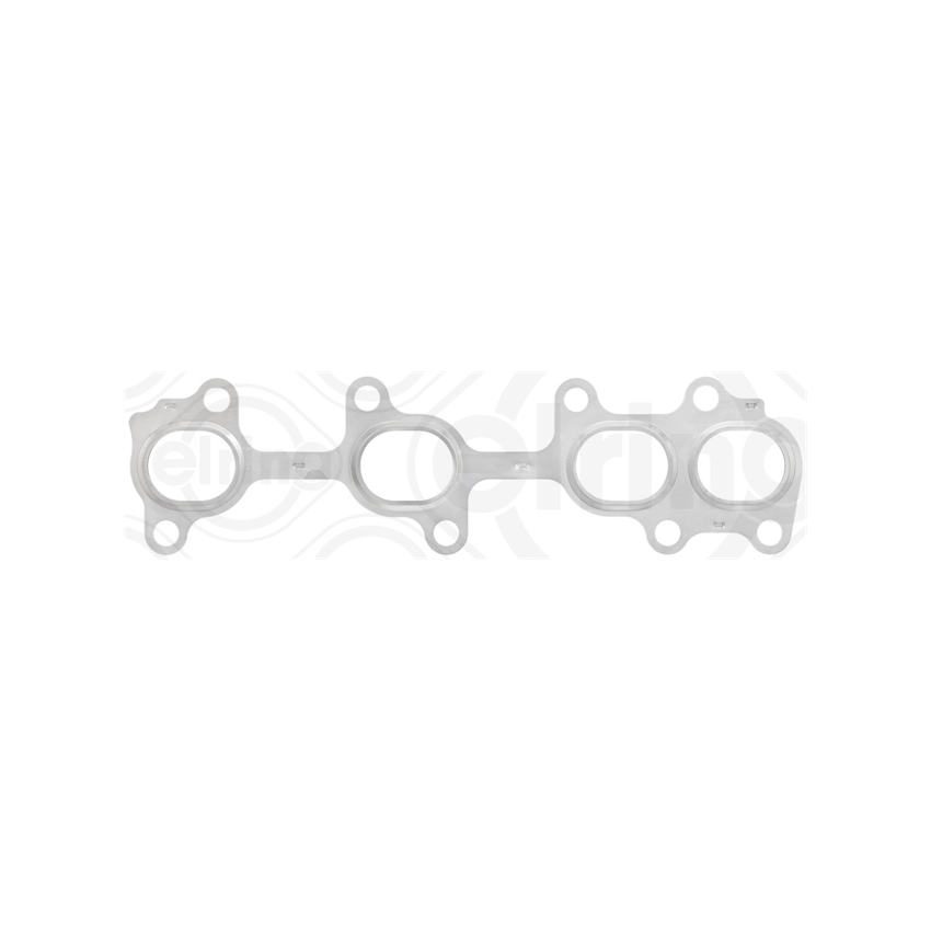 USZCZELKA KOLEKTORA WYDECHOWEGO ELRING 531290 TOYOTA 2.8D 15-