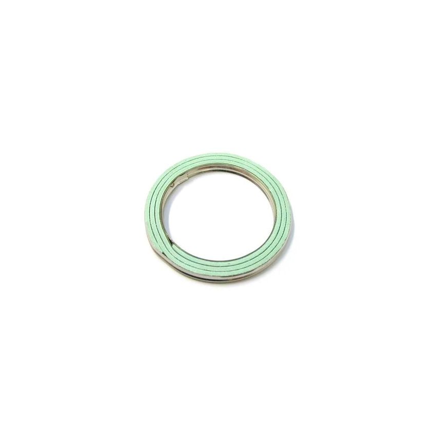 USZCZELKA RURY WYDECHOWEJ ELRING 828238 TOYOTA