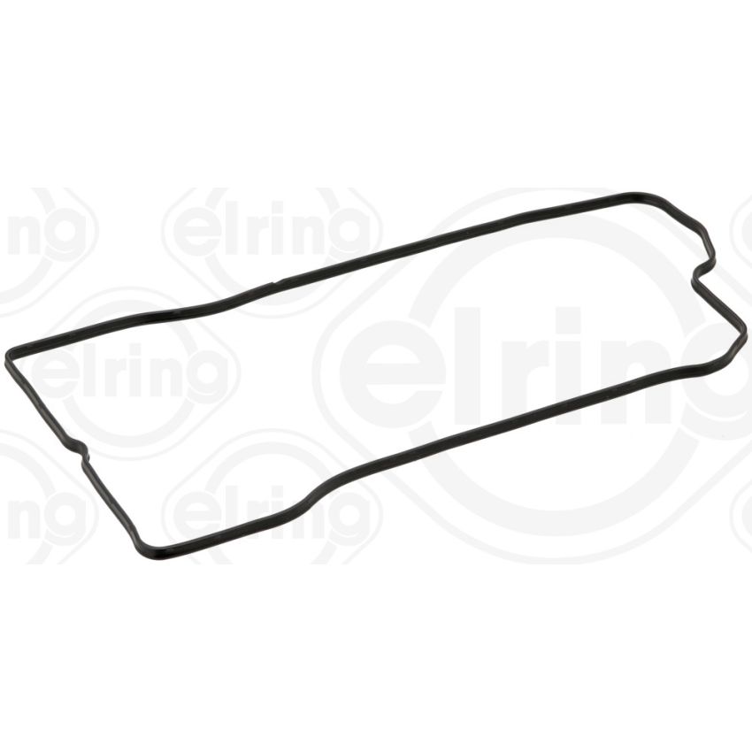 KOMPLET USZCZELEK POKRYWY ZAWORÓW ELRING 775070 TOYOTA 3.0 05-11