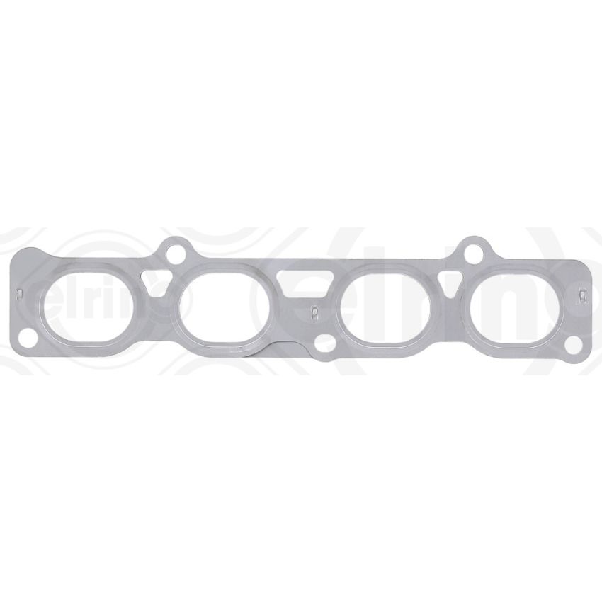 USZCZELKA KOLEKTORA WYDECHOWEGO ELRING 298340 TOYOTA 1.3 11-
