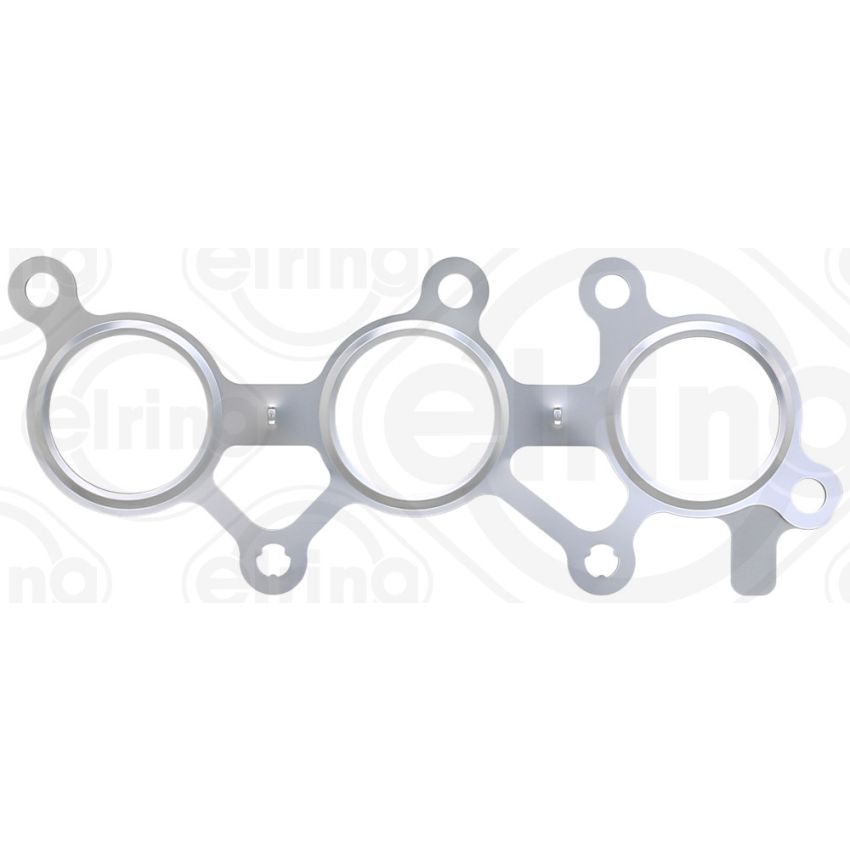 USZCZELKA KOLEKTORA WYDECHOWEGO ELRING 586110 TOYOTA 2.5-3.5 06-