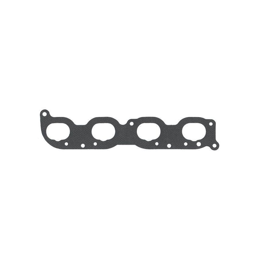 USZCZELKA KOLEKTORA SSĄCEGO ELRING 394380 VOLVO 1.6 16V 00-
