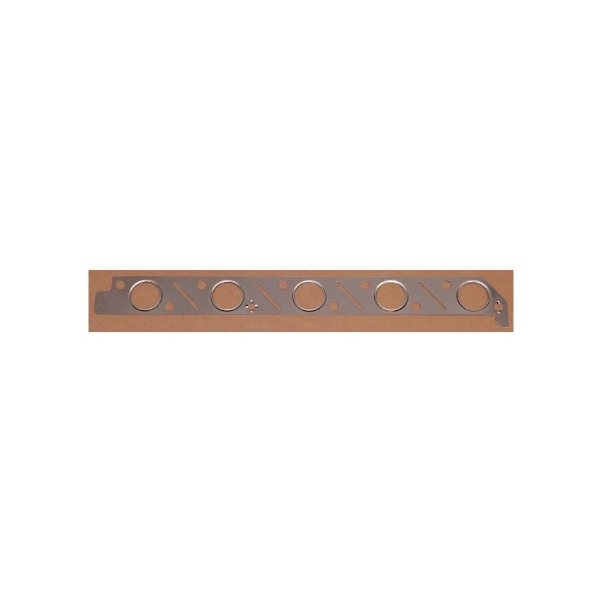 USZCZELKA KOLEKTORA SSĄCEGO ELRING 394121 VOLVO 2.4 d 5244T 01-
