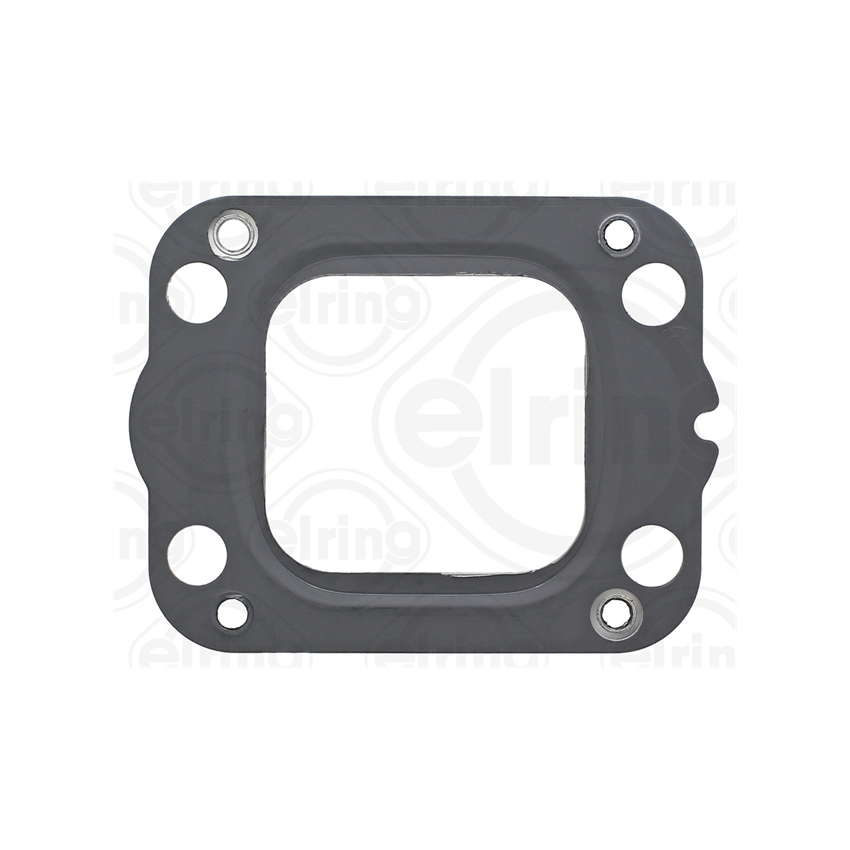 USZCZELKA KOLEKTORA WYDECHOWEGO ELRING 541273 VOLVO D16C550 03-