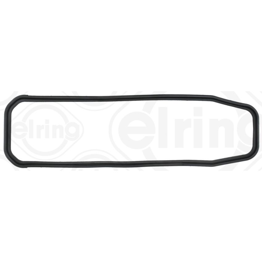 USZCZELKA MISKI OLEJU ELRING 390040 VOLVO D12A 93-