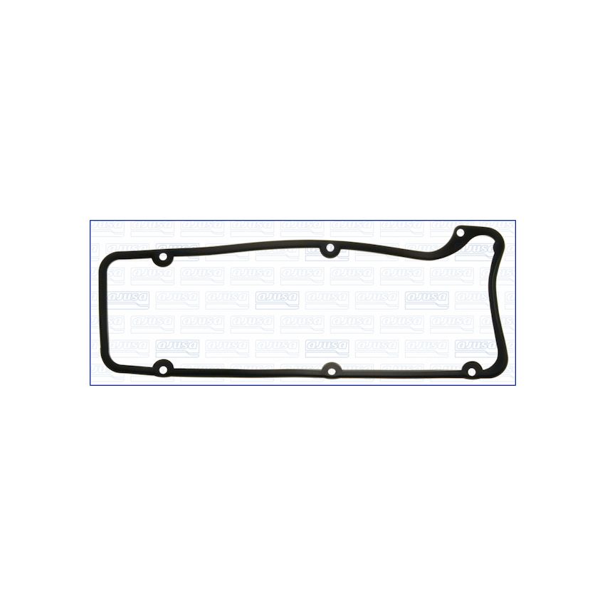 USZCZELKA POKRYWY ZAWORÓW AJUSA 11039700 OPEL 2.4 88-97