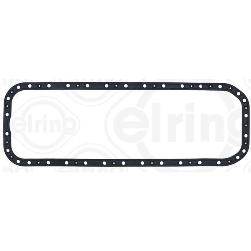 USZCZELKA MISKI OLEJU ELRING 395430 VOLVO TD63 91-
