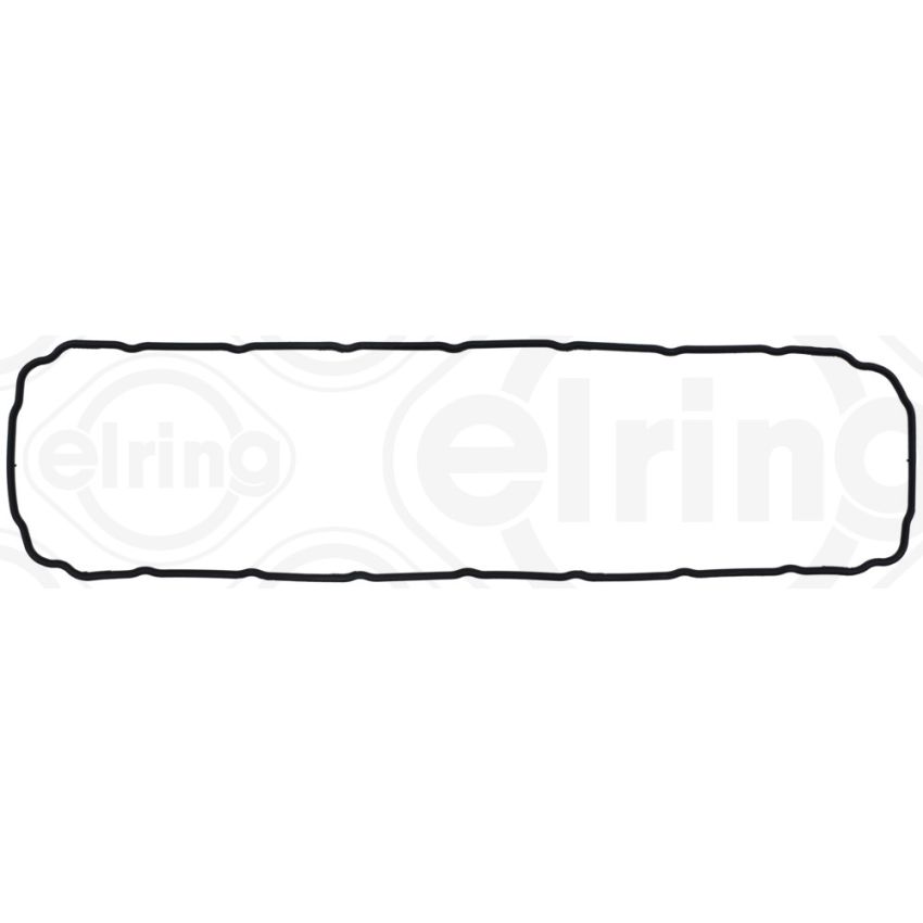 USZCZELKA MISKI OLEJU ELRING 156361 VOLVO D13A -