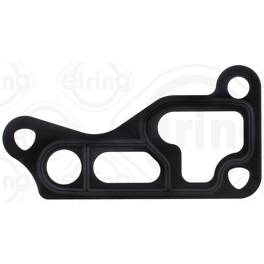 KOMPLET USZCZELEK PODSTAWY FILTRA OLEJU ELRING 620061 VW 1.6-2.0 83-
