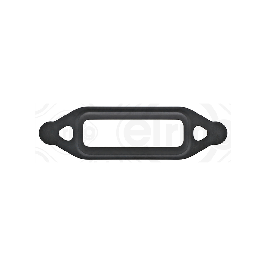 USZCZELKA POMPY OLEJU ELRING 190411 VW 1.0-1.6 91-