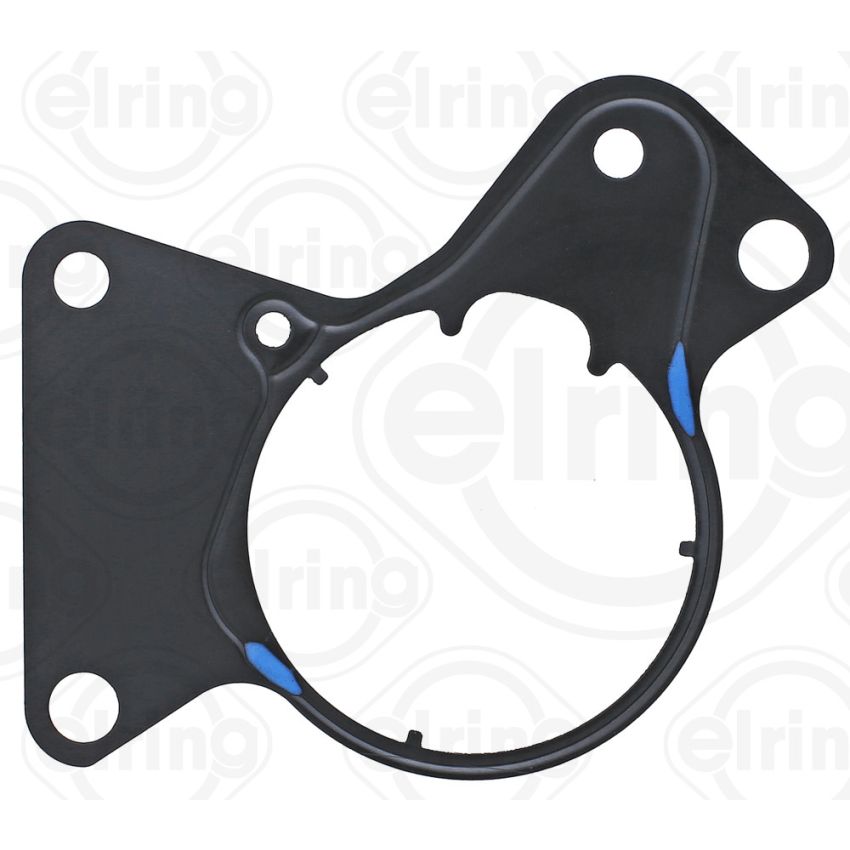 USZCZELKA POMPY PALIWA ELRING 081360 VW 1.9D 97-