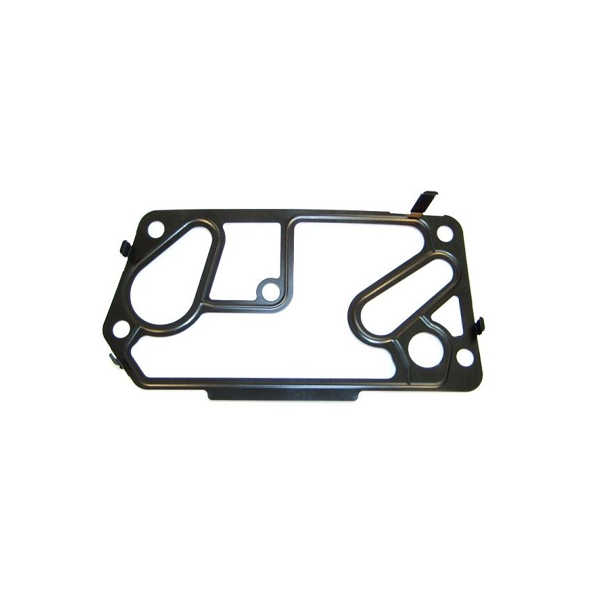 USZCZELKA OBUDOWY FILTRA OLEJU ELRING 234600 VW 2.5D 03-10