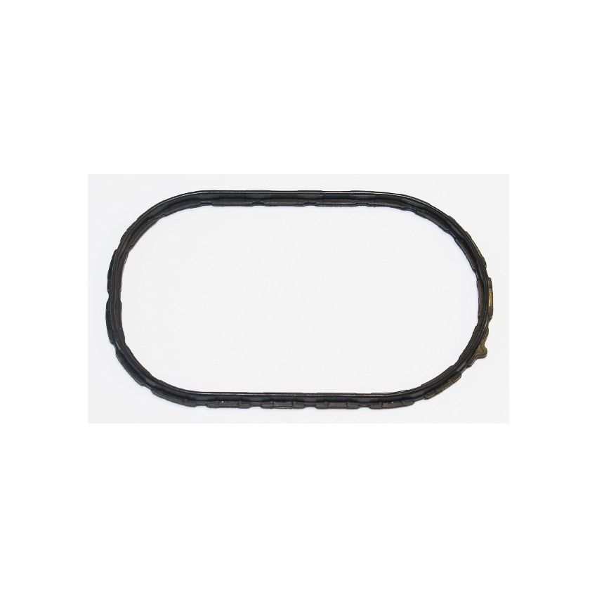 USZCZELKA VACUUM POMPY ELRING 333500 VW 2.4-2.5 78-13