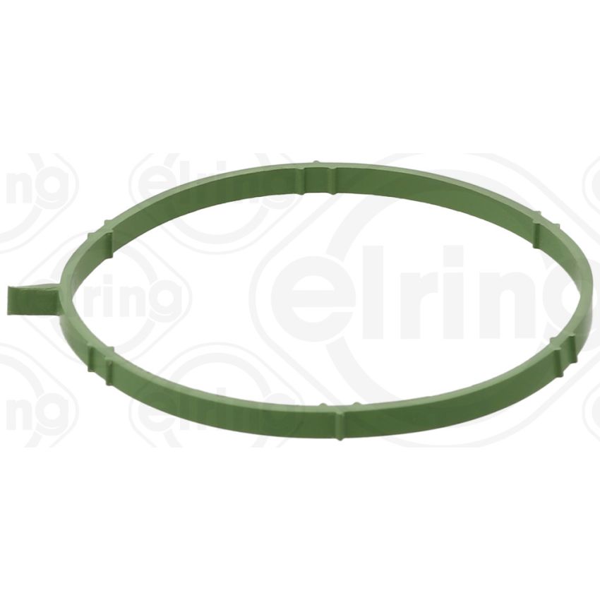USZCZELKA KOLEKTORA SSĄCEGO ELRING 729960 VW 1.8-2.0 04-