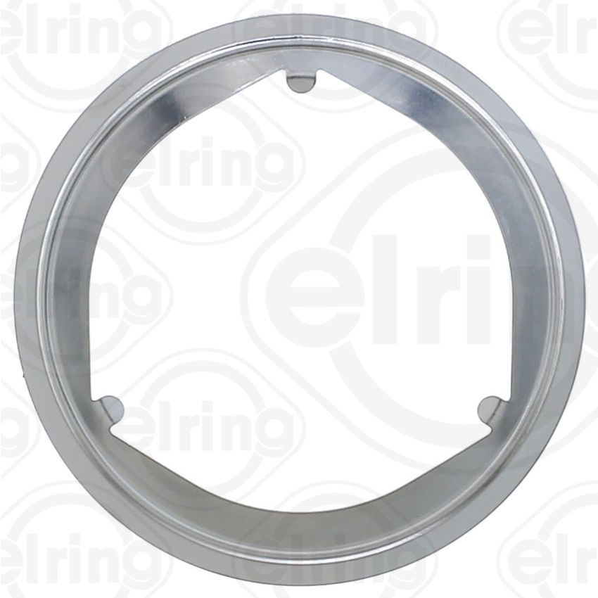 USZCZELKA RURY WYDECHOWEJ ELRING 017040 USZ.UKŁ.WYD VW 1.9-2.5TDI 00-