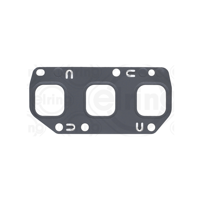 USZCZELKA KOLEKTORA WYDECHOWEGO ELRING 150891 VW 3.2-3.6 05-12