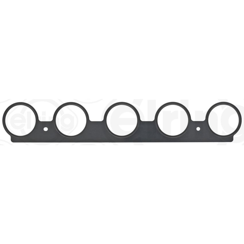 USZCZELKA KOLEKTORA WYDECHOWEGO ELRING 509800 VW 2.5 09-