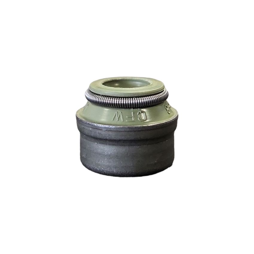 USZCZELNIACZ ZAWOROWY CORTECO 49472015 OPEL 1.4-3.2 92-