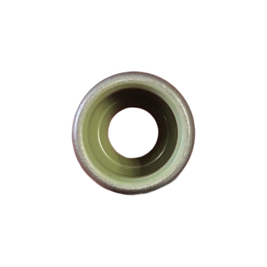 USZCZELNIACZ ZAWOROWY CORTECO 49472015 OPEL 1.4-3.2 92-