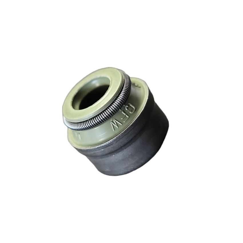 USZCZELNIACZ ZAWOROWY CORTECO 49472015 OPEL 1.4-3.2 92-