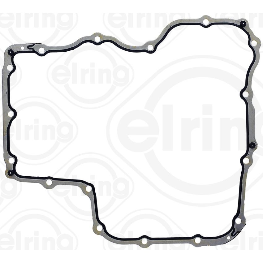 USZCZELKA MISKI OLEJU ELRING 220750 VW 1.4TDI 14-