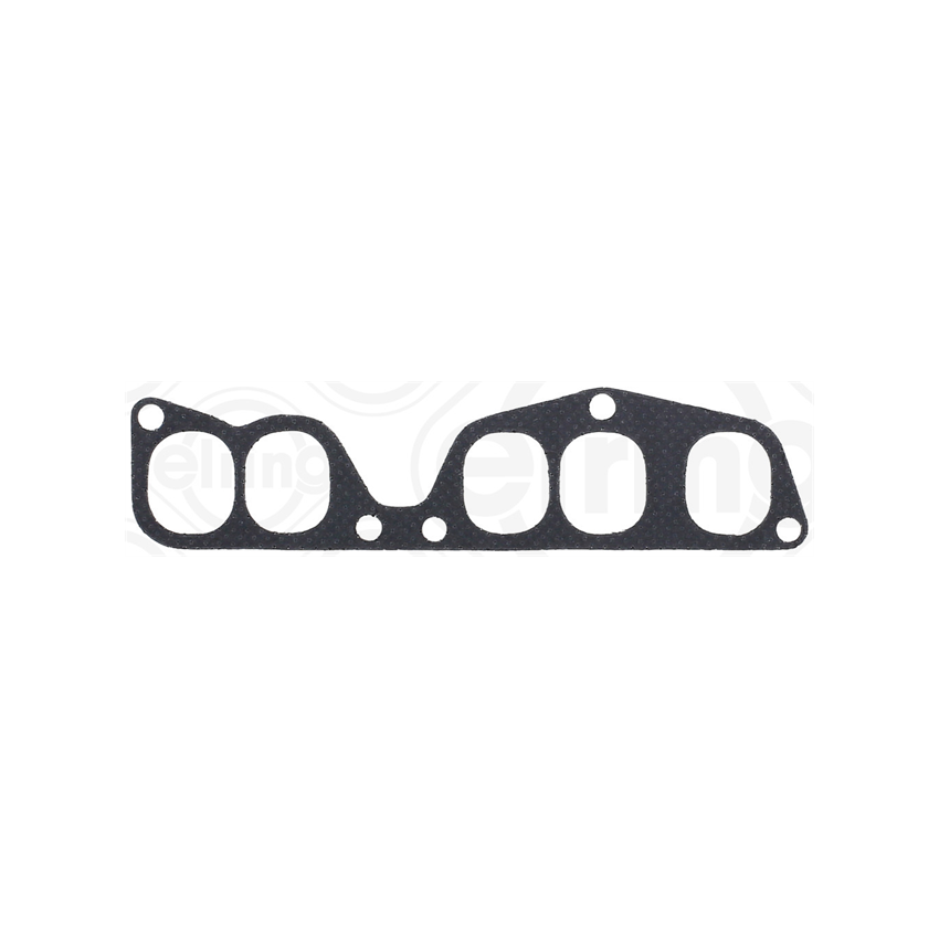 USZCZELKA KOLEKTORA SSĄCEGO ELRING 816493 VW 10V 2.3 90-95