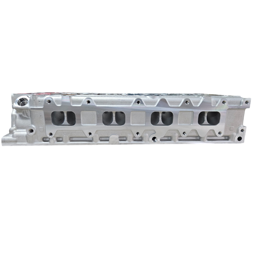 GŁOWICA MV PARTS I1059 FIAT 3.0JTD 09-