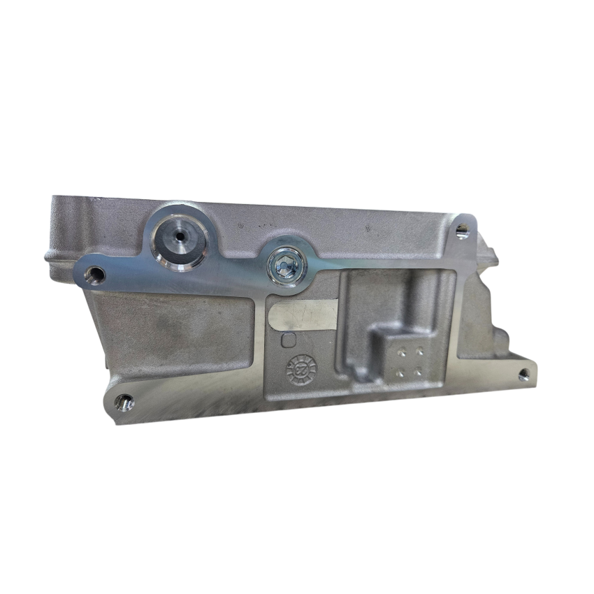 GŁOWICA MV PARTS I1059 FIAT 3.0JTD 09-