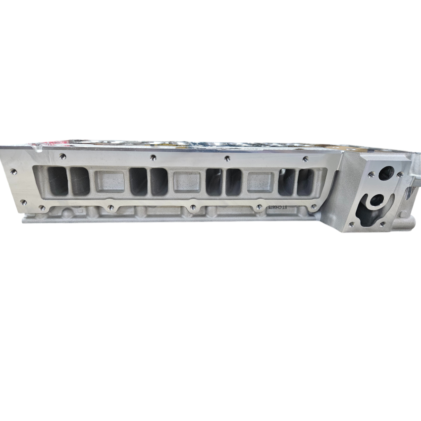 GŁOWICA MV PARTS I1059 FIAT 3.0JTD 09-