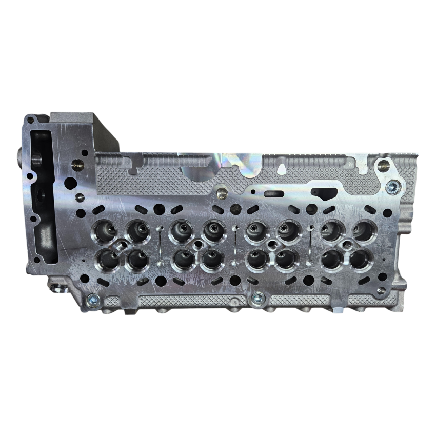 GŁOWICA MV PARTS I1059 FIAT 3.0JTD 09-
