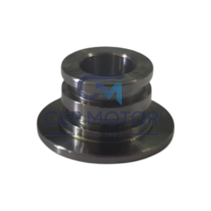 ODRZUTNIK OLEJU JRONE T10477 GTD2056VZK