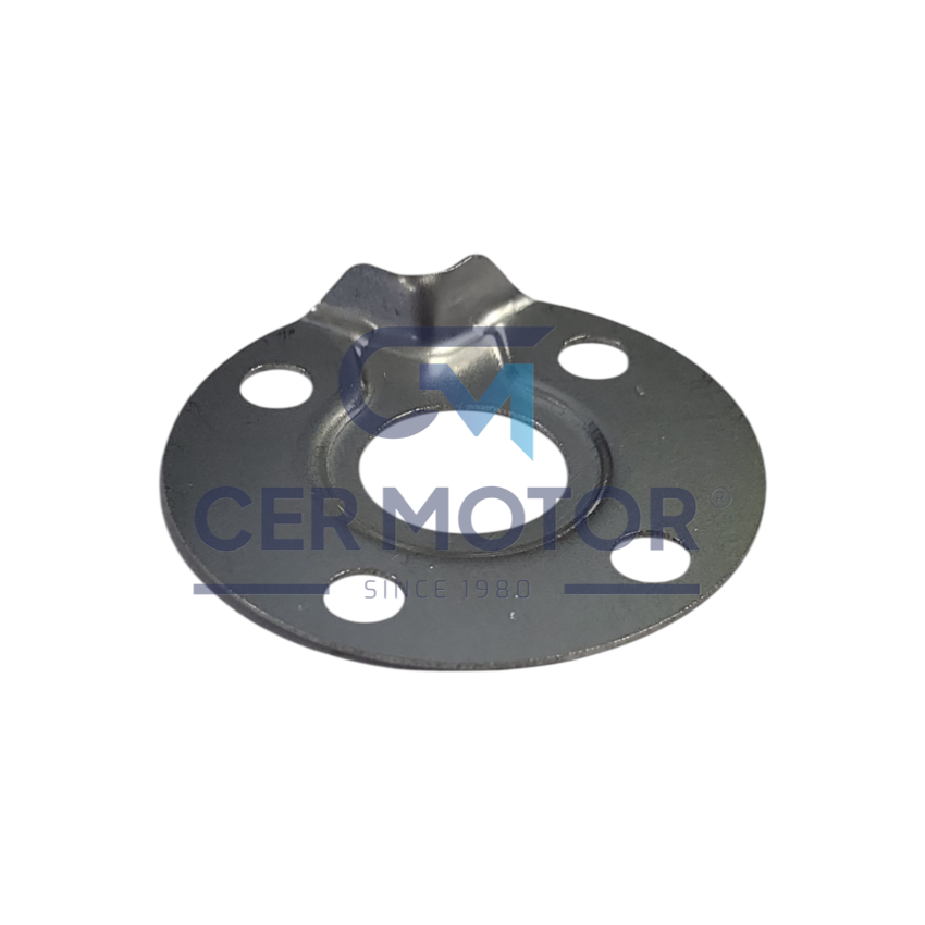 BLACHA ODRZUTNIKA JRONE T10478 BLACHA.ODRZUTNIKA GTD2056VZK