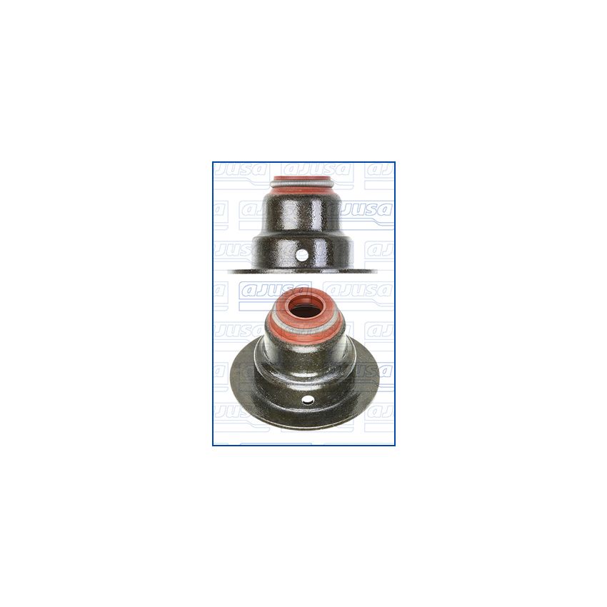 USZCZELNIACZ ZAWOROWY AJUSA 12020000 OPEL 1.9-2.4 98-