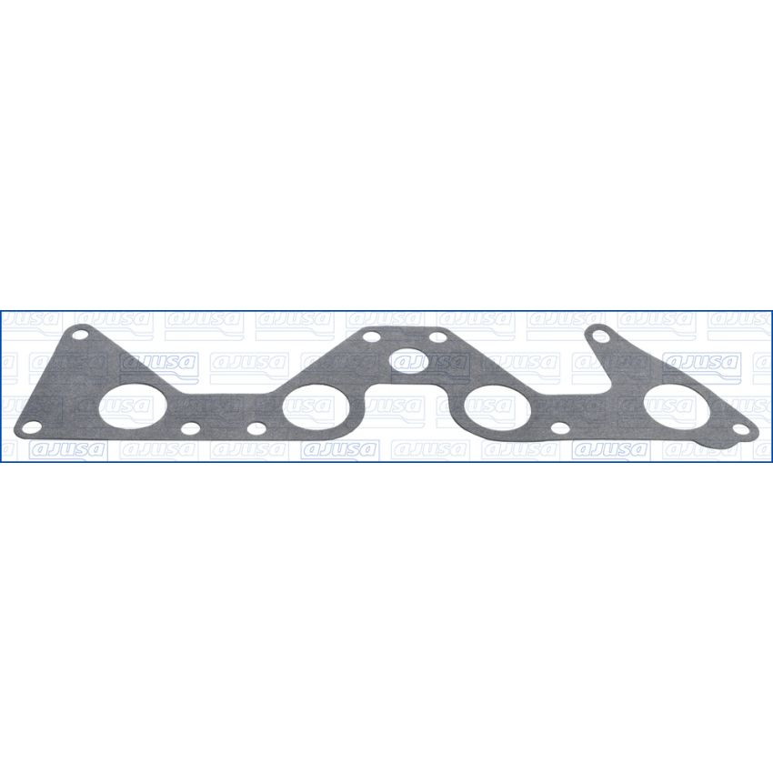 USZCZELKA KOLEKTORA SSĄCEGO AJUSA 13065400 OPEL 1.8-2.0 86-