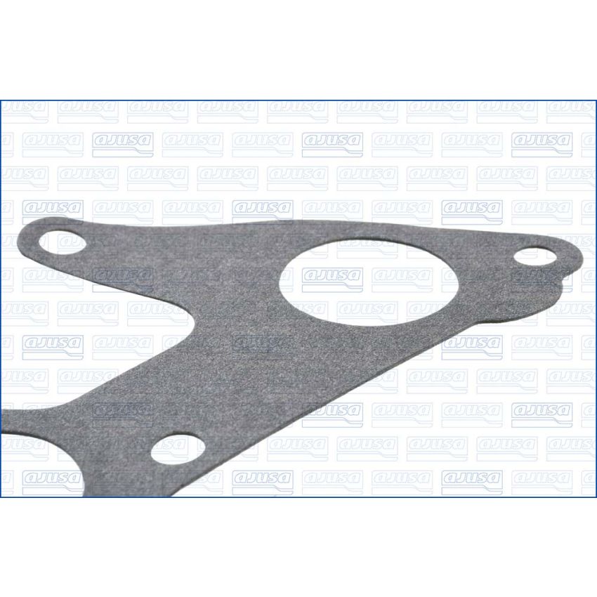 USZCZELKA KOLEKTORA SSĄCEGO AJUSA 13065400 OPEL 1.8-2.0 86-
