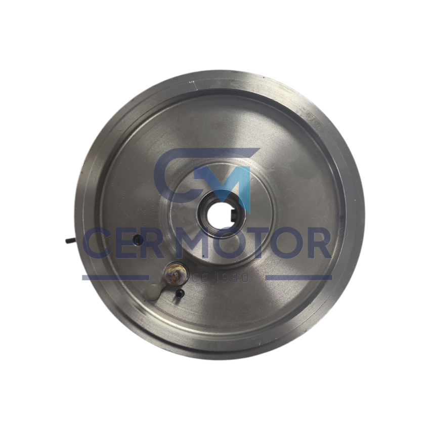 KORPUS JRONE T10492 GTD1244MVZ