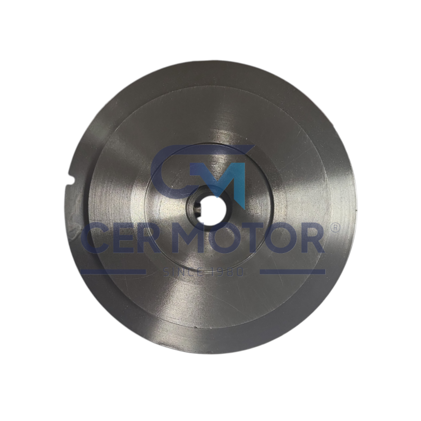KORPUS JRONE T10492 GTD1244MVZ