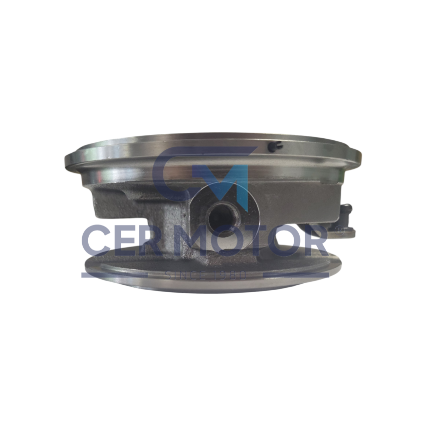 KORPUS JRONE T10492 GTD1244MVZ