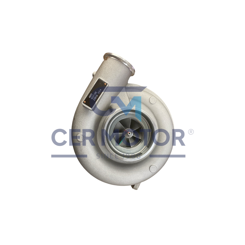 TURBOSPRĘŻARKA CER 60020 VOLVO 13.0D 05-06