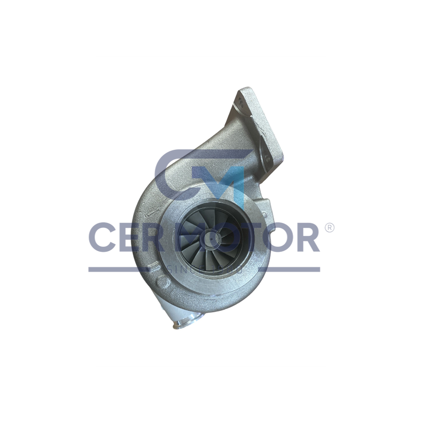 TURBOSPRĘŻARKA CER 60020 VOLVO 13.0D 05-06
