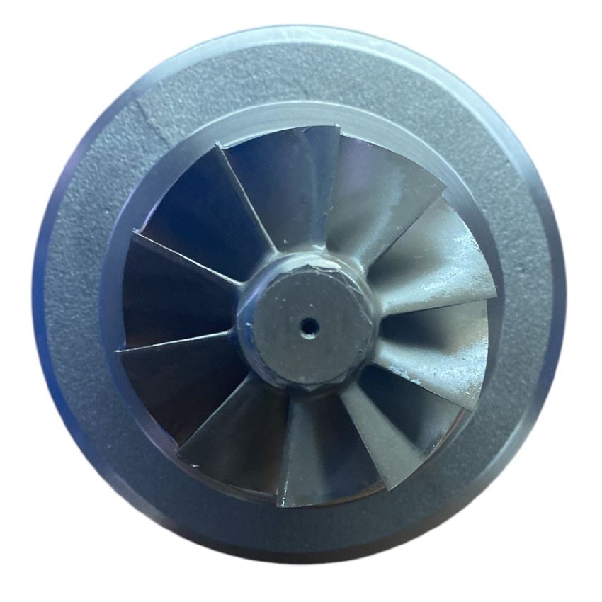 KORAS CER A10422 RVI MIDR062356 00-06