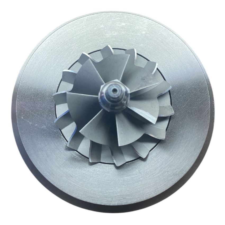 KORAS CER A10422 RVI MIDR062356 00-06