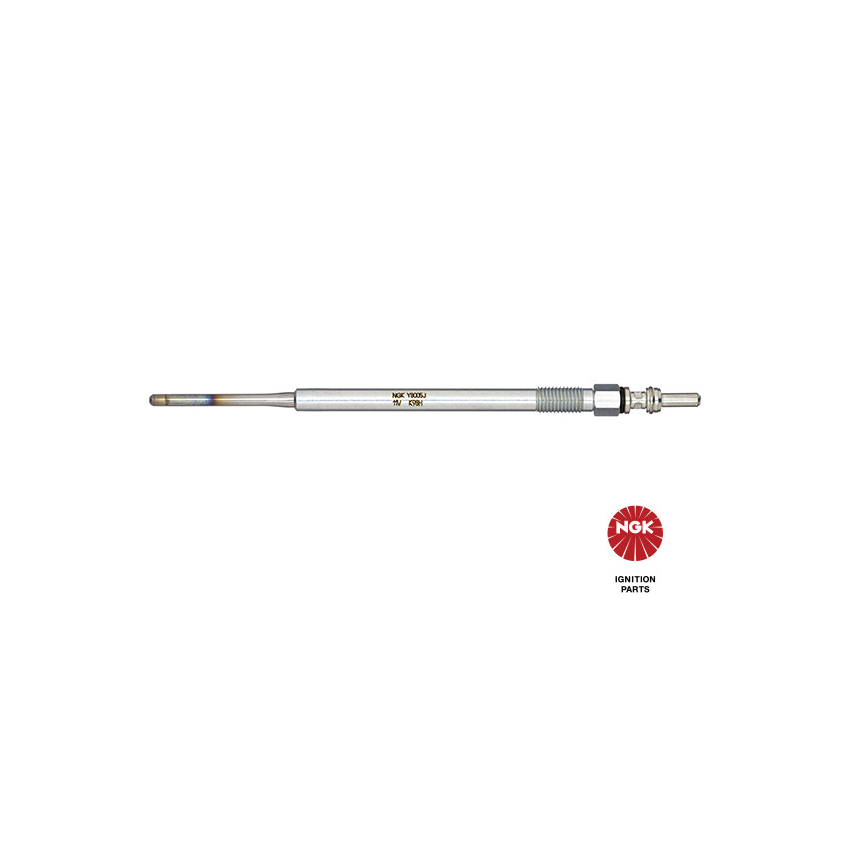 ŚWIECA ŻAROWA NGK 96853 FIAT 2.3-3.0JTD 06-