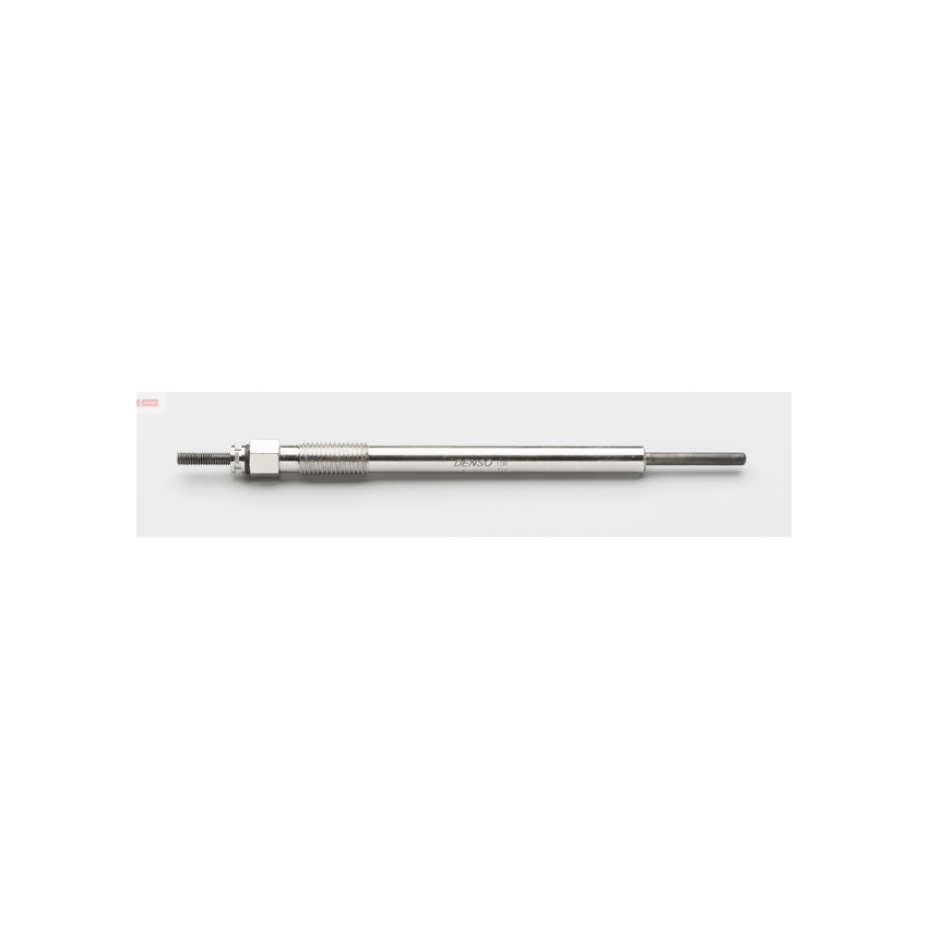 ŚWIECA ŻAROWA DN DG600 TOYOTA 2.0-4.4D 05-