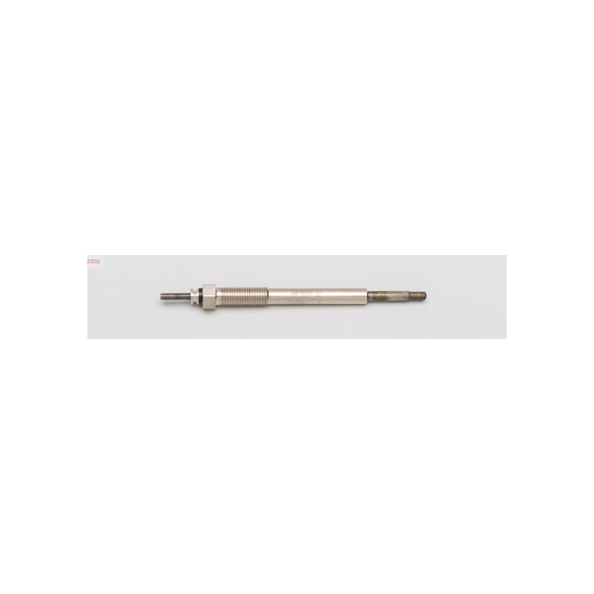 ŚWIECA ŻAROWA DN DG602 HYUNDAI 1.1-1.6CRDI 04-